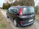 Renault Espace 3.0 DCI 177km 04r Automat 7 os - 3