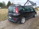 Renault Espace 3.0 DCI 177km 04r Automat 7 os - 4