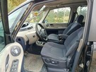 Renault Espace 3.0 DCI 177km 04r Automat 7 os - 5