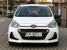 Hyundai i10 1.0_Benzyna_67KM_121 tyś. km - 2