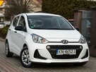 Hyundai i10 1.0_Benzyna_67KM_121 tyś. km - 3