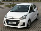 Hyundai i10 1.0_Benzyna_67KM_121 tyś. km - 4