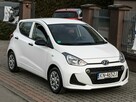 Hyundai i10 1.0_Benzyna_67KM_121 tyś. km - 5