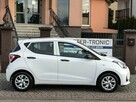 Hyundai i10 1.0_Benzyna_67KM_121 tyś. km - 6