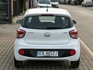 Hyundai i10 1.0_Benzyna_67KM_121 tyś. km - 8