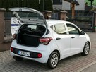 Hyundai i10 1.0_Benzyna_67KM_121 tyś. km - 9