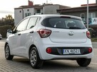 Hyundai i10 1.0_Benzyna_67KM_121 tyś. km - 10