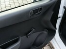 Hyundai i10 1.0_Benzyna_67KM_121 tyś. km - 11