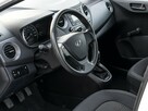 Hyundai i10 1.0_Benzyna_67KM_121 tyś. km - 12