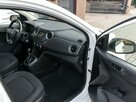 Hyundai i10 1.0_Benzyna_67KM_121 tyś. km - 14