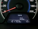 Hyundai i10 1.0_Benzyna_67KM_121 tyś. km - 16