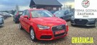 Audi A1 duza navi super stan - 1