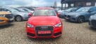 Audi A1 duza navi super stan - 2