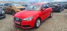 Audi A1 duza navi super stan - 3