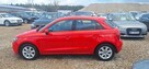 Audi A1 duza navi super stan - 4