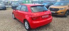 Audi A1 duza navi super stan - 5