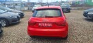 Audi A1 duza navi super stan - 6