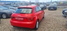 Audi A1 duza navi super stan - 7