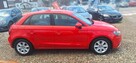 Audi A1 duza navi super stan - 8