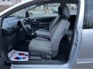 Volkswagen Fox 1.2 Klima El szyby ABS Central Zamek Ks Serw TUV Stan BDB Bwzypadk opł - 14