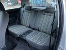 Volkswagen Fox 1.2 Klima El szyby ABS Central Zamek Ks Serw TUV Stan BDB Bwzypadk opł - 15