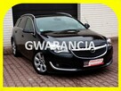 Opel Insignia Klimatronic / Navi / BI-Xenony /  2.0 / 170KM - 1