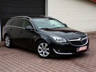 Opel Insignia Klimatronic / Navi / BI-Xenony /  2.0 / 170KM - 2