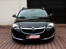 Opel Insignia Klimatronic / Navi / BI-Xenony /  2.0 / 170KM - 3