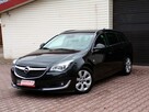 Opel Insignia Klimatronic / Navi / BI-Xenony /  2.0 / 170KM - 4