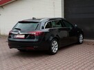 Opel Insignia Klimatronic / Navi / BI-Xenony /  2.0 / 170KM - 6