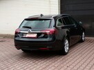 Opel Insignia Klimatronic / Navi / BI-Xenony /  2.0 / 170KM - 7