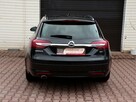 Opel Insignia Klimatronic / Navi / BI-Xenony /  2.0 / 170KM - 8