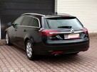 Opel Insignia Klimatronic / Navi / BI-Xenony /  2.0 / 170KM - 9