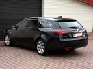 Opel Insignia Klimatronic / Navi / BI-Xenony /  2.0 / 170KM - 10