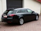 Opel Insignia Klimatronic / Navi / BI-Xenony /  2.0 / 170KM - 11