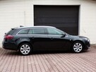 Opel Insignia Klimatronic / Navi / BI-Xenony /  2.0 / 170KM - 12