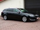 Opel Insignia Klimatronic / Navi / BI-Xenony /  2.0 / 170KM - 13