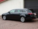 Opel Insignia Klimatronic / Navi / BI-Xenony /  2.0 / 170KM - 16