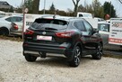 Nissan Qashqai 1.2DiG-T 115KM Tekna+ Automat 2017r. FullLED Panorama Kamera360 BOSE - 6