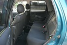 Suzuki Ignis 1.3DDiS 69KM 2003r. Klima alufelgi elektryka Super STAN Polecam - 13