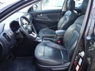 Kia Sportage 2012 2.0 diesel AWD automat skóry xenon navi kamera - 7