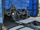 Scania R450 Bez EGR !!! NOWY MODEL ACC NAVI RETARDER Mały Przebieg!!! 2017/2018r Standard Automat Du - 14