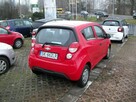 Chevrolet Spark - 3