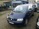 Seat Alhambra - 1