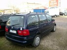 Seat Alhambra - 3