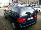 Seat Alhambra - 4