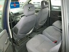 Seat Alhambra - 6