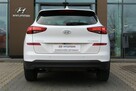 Hyundai Tucson 1.6GDi 132KM Comfort + 7LCD Kamera Android Auto Salon Polska FV23% - 5