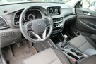 Hyundai Tucson 1.6GDi 132KM Comfort + 7LCD Kamera Android Auto Salon Polska FV23% - 7