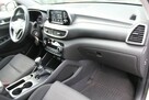 Hyundai Tucson 1.6GDi 132KM Comfort + 7LCD Kamera Android Auto Salon Polska FV23% - 12